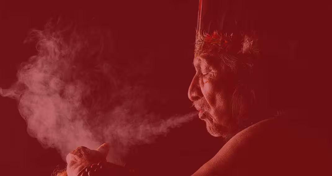 Einführungskurs Schamanismus Akademie