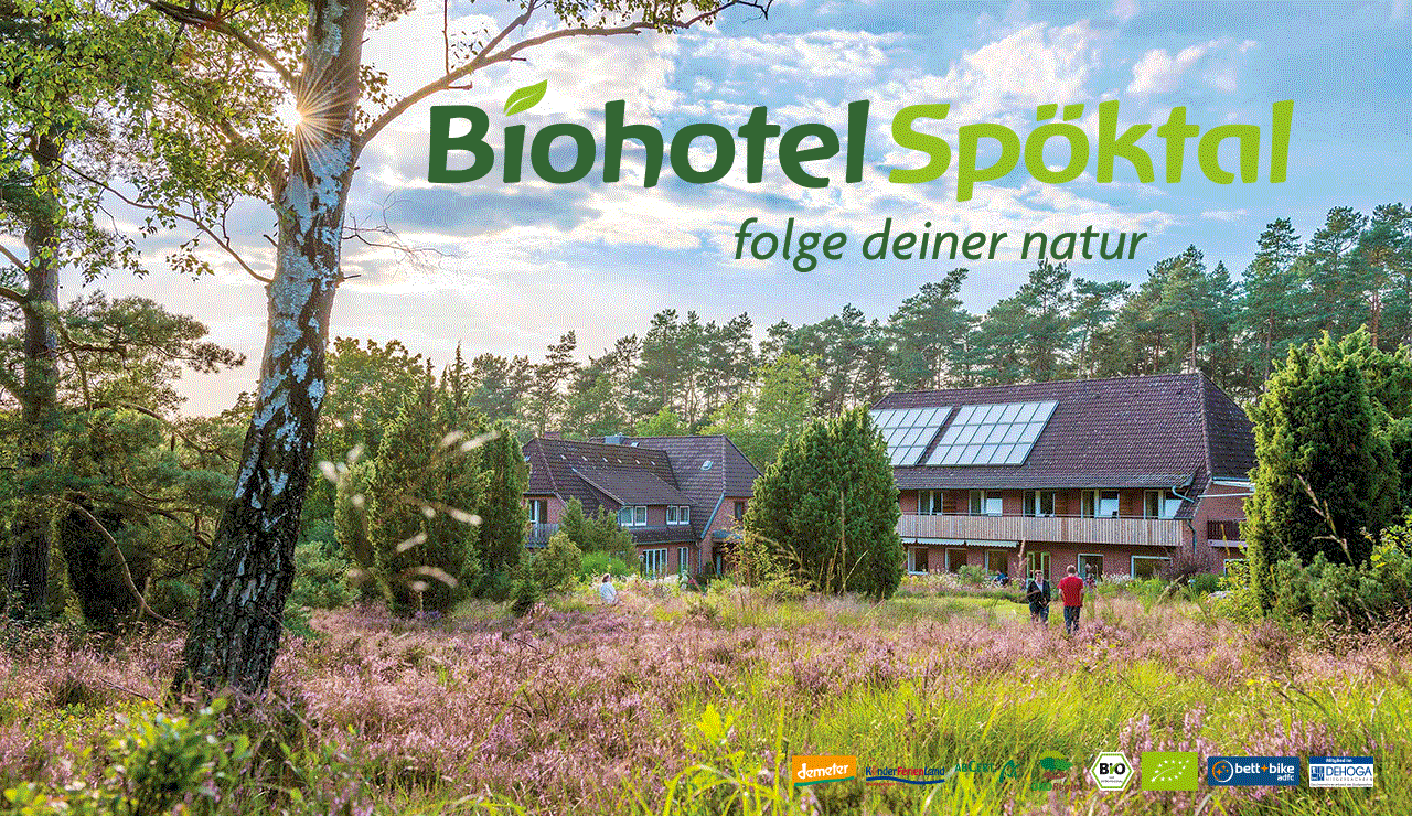 biohote-spoektal-newsletterhead