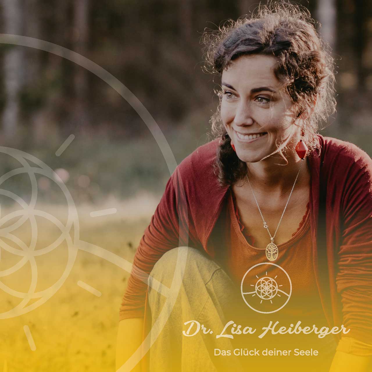 Seminar Lisa Heiberger