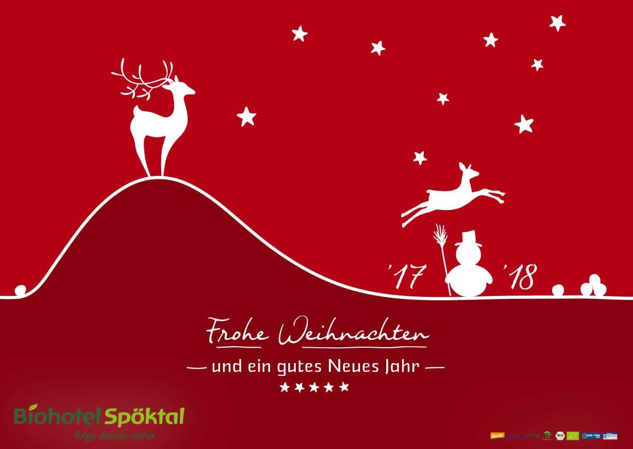 weihnachten-2018